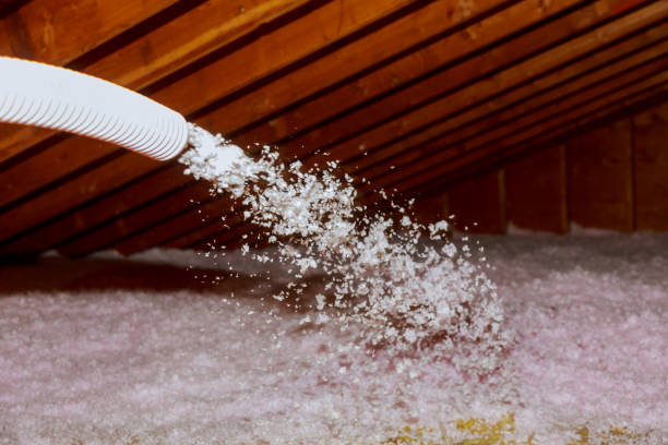 Best Specialty Insulation in Rosenhayn, NJ