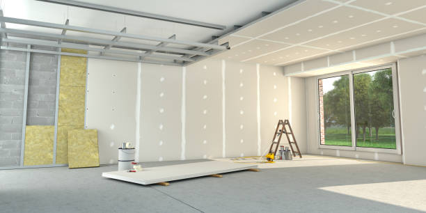 Best Energy Efficiency Solutions in Rosenhayn, NJ