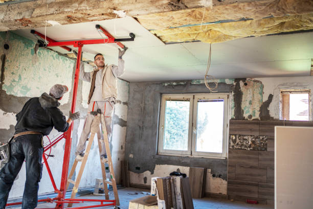 Best Insulation Materials and Products in Rosenhayn, NJ